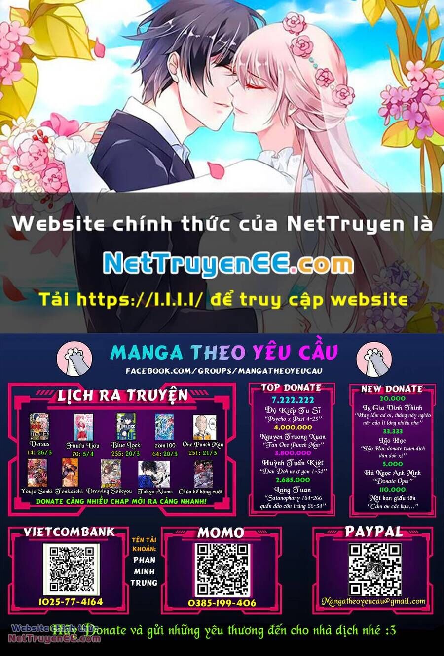 Chương 6 - Trang 1