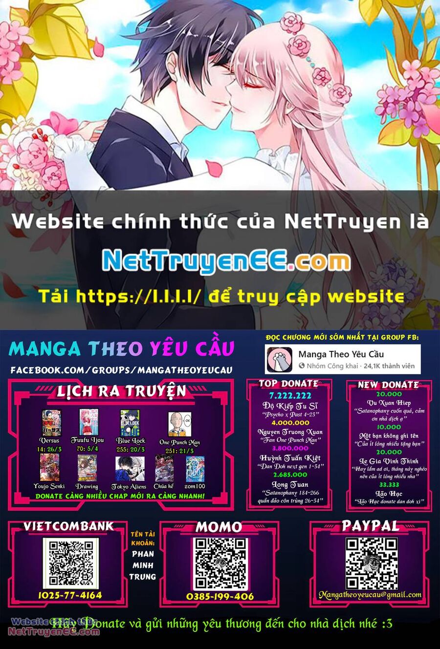 Chương 7 - Trang 1