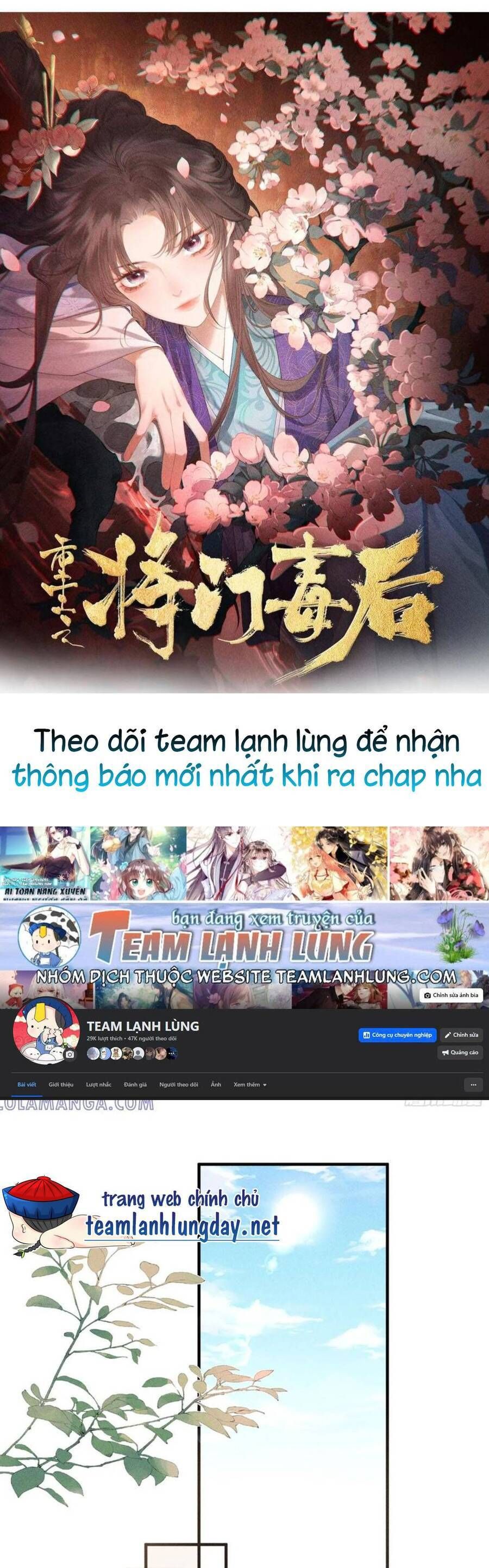 Chương 14 - Trang 2