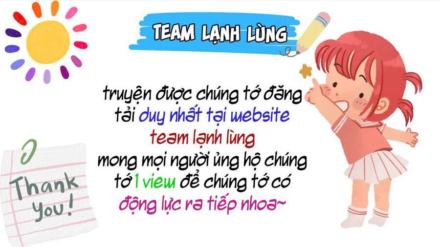 Chương 15 - Trang 1