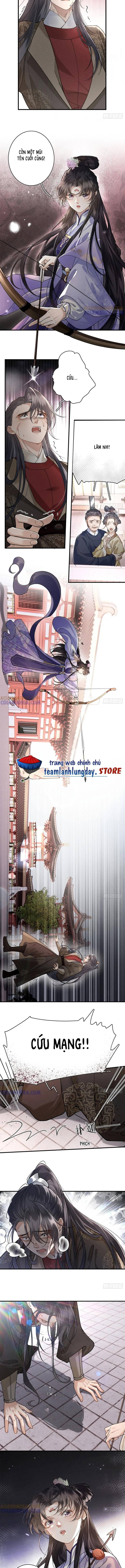 Chương 17 - Trang 2