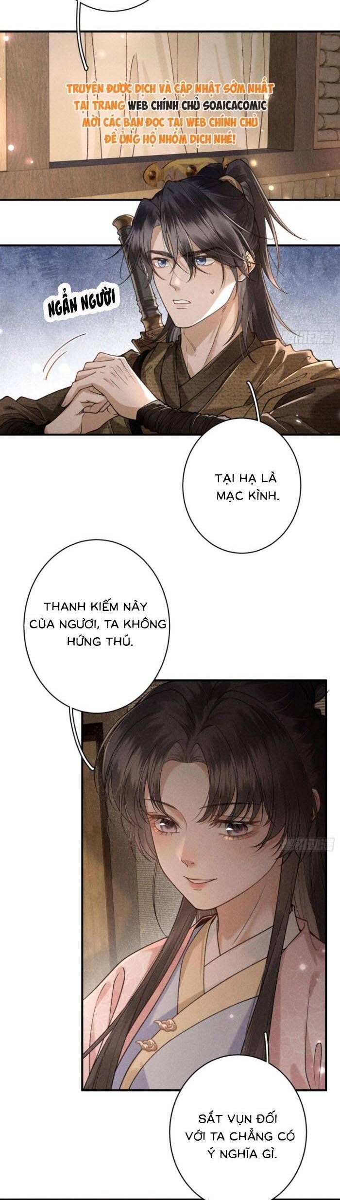 Chương 20 - Trang 2