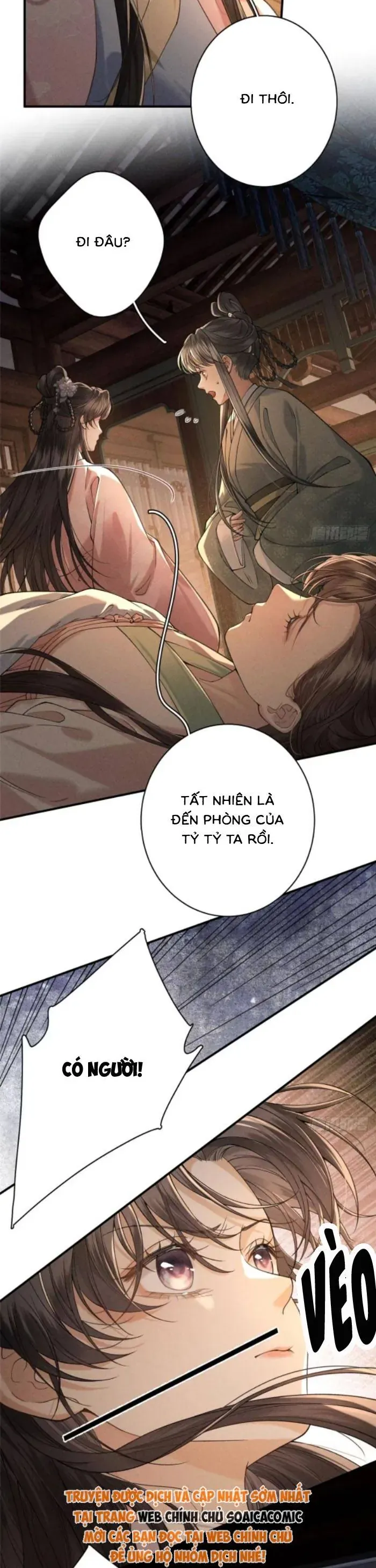 Chương 22 - Trang 1