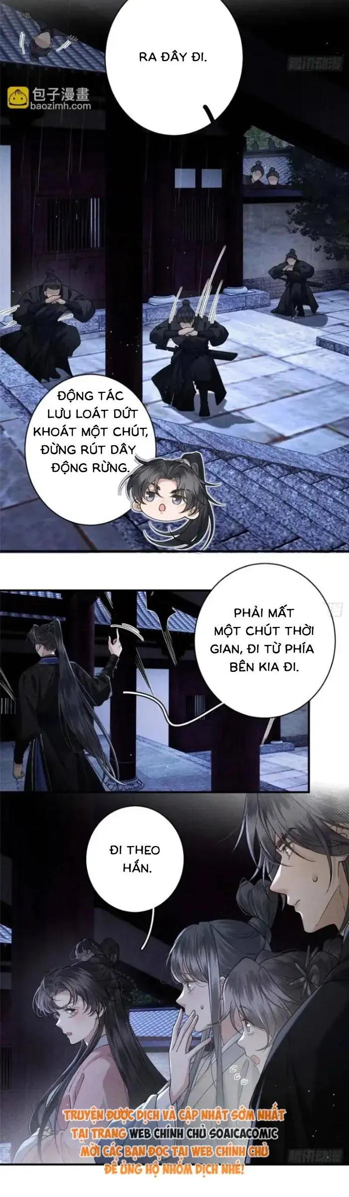 Chương 23 - Trang 2