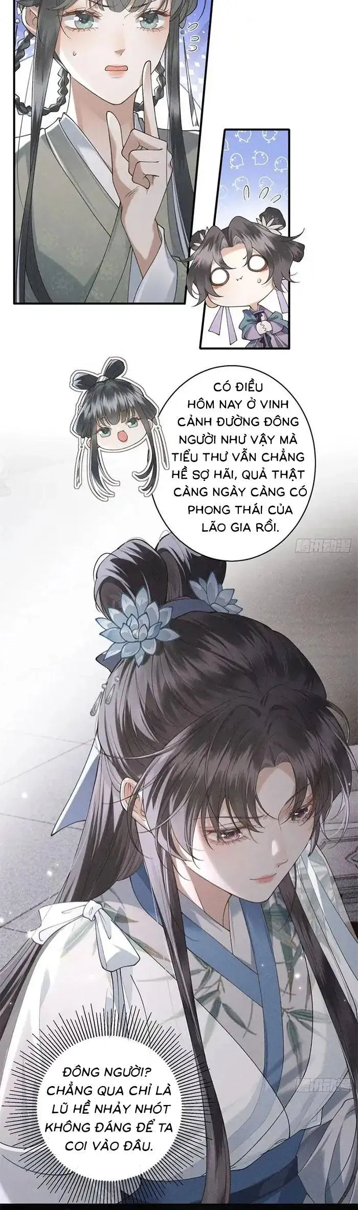 Chương 28 - Trang 2