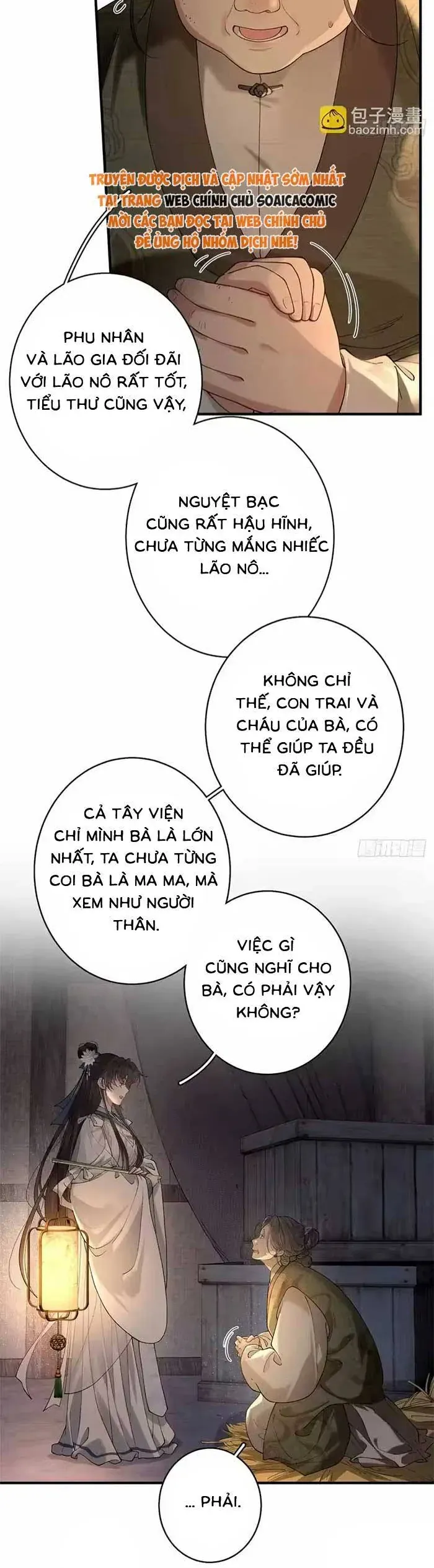 Chương 29 - Trang 2