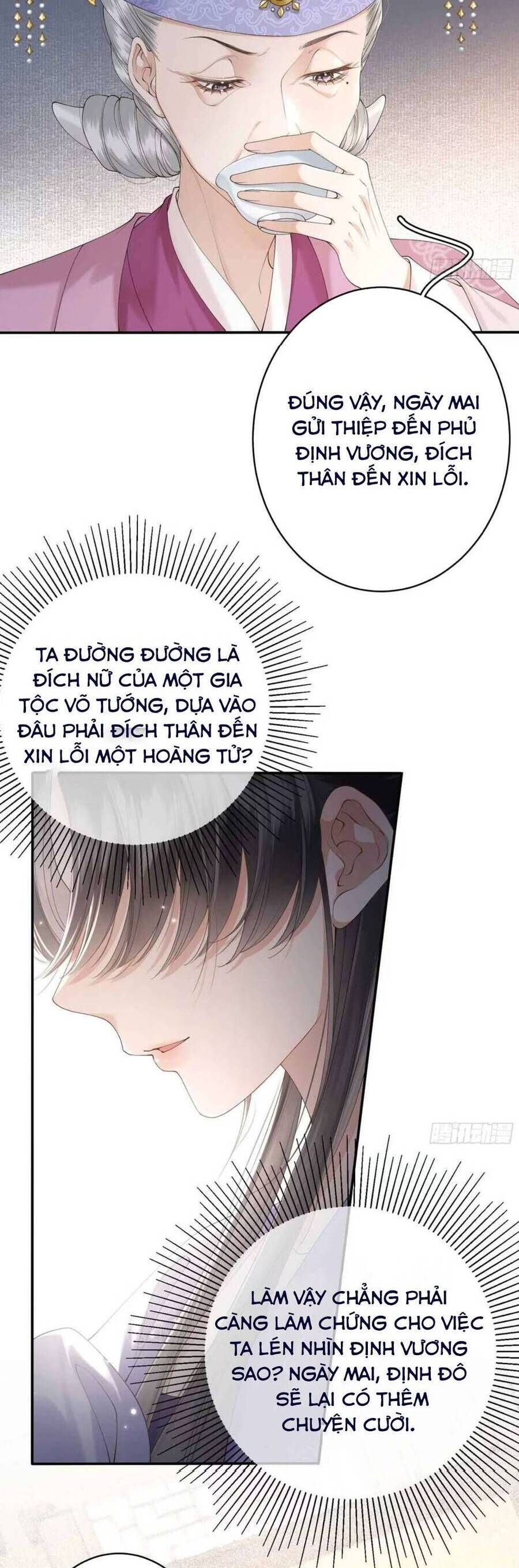 Chương 3 - Trang 2