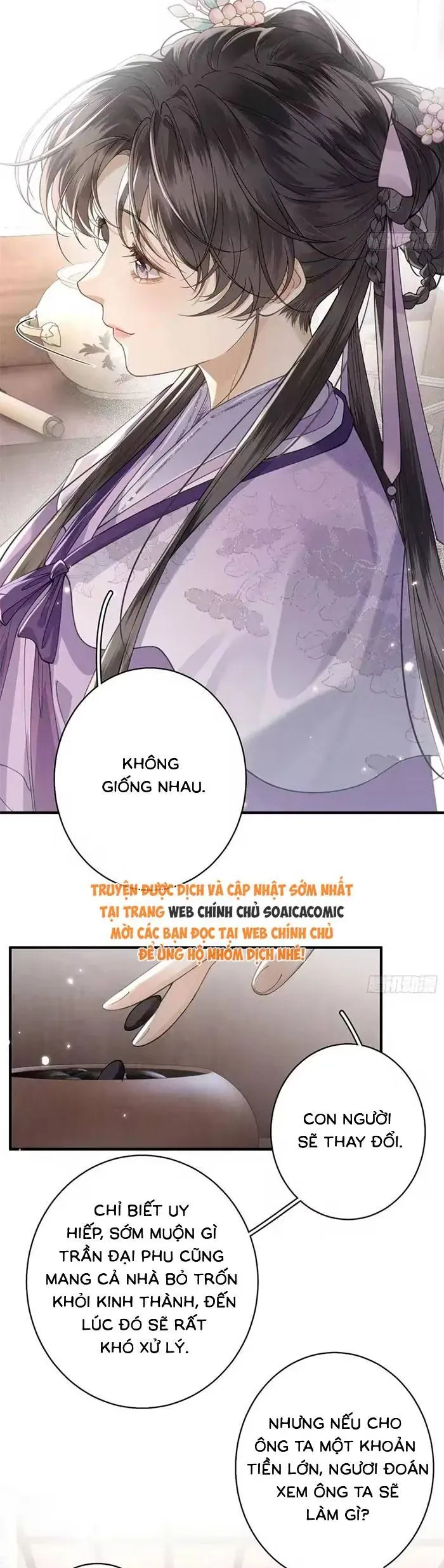 Chương 32 - Trang 1