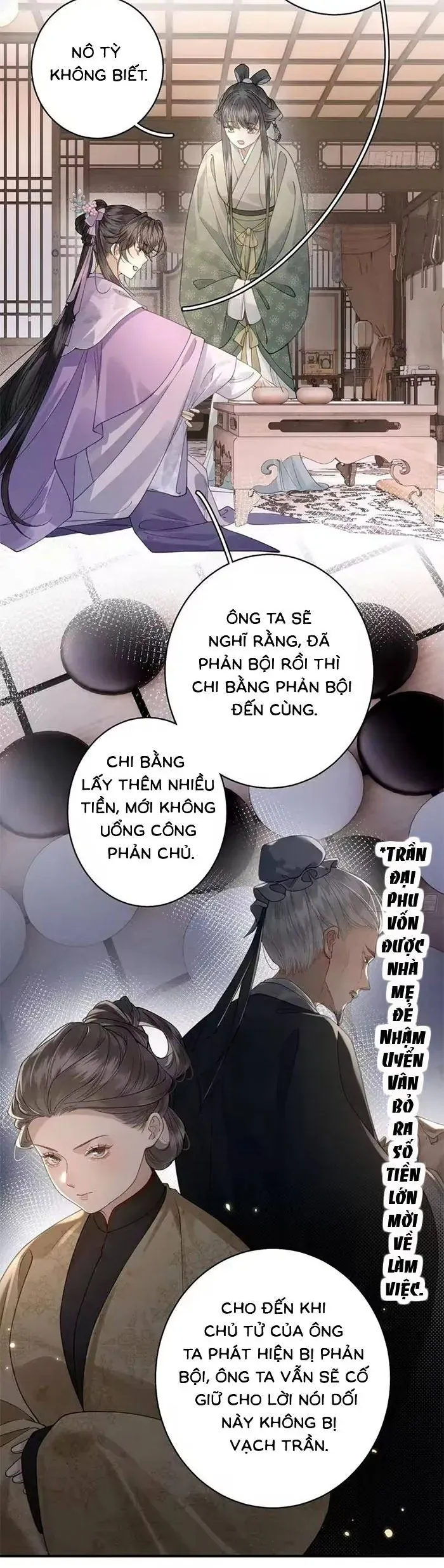 Chương 32 - Trang 2