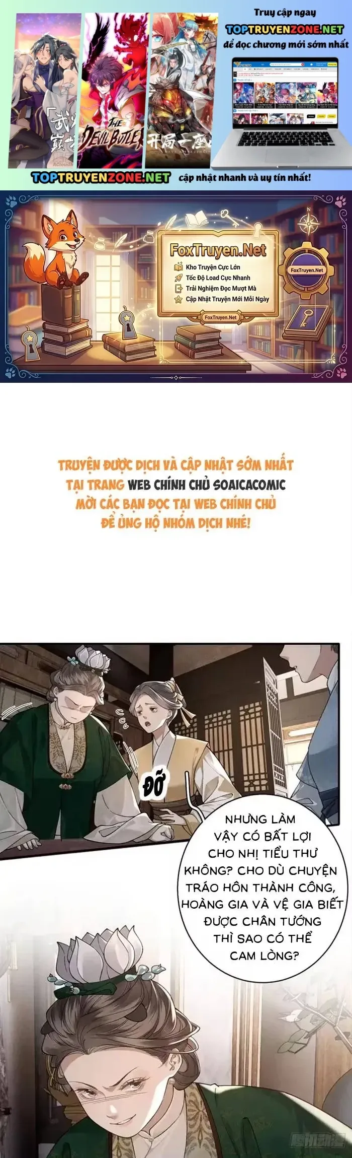 Chương 34 - Trang 1
