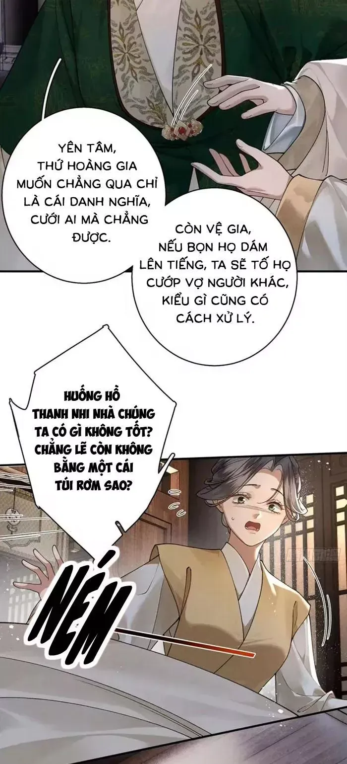 Chương 34 - Trang 2