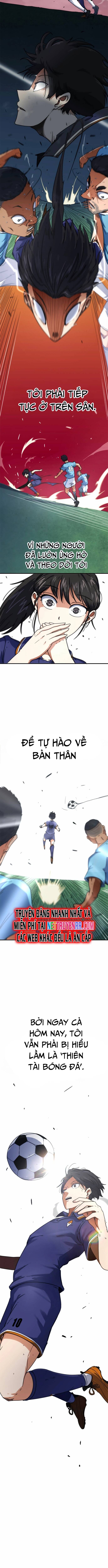 Chương 1 - Trang 2