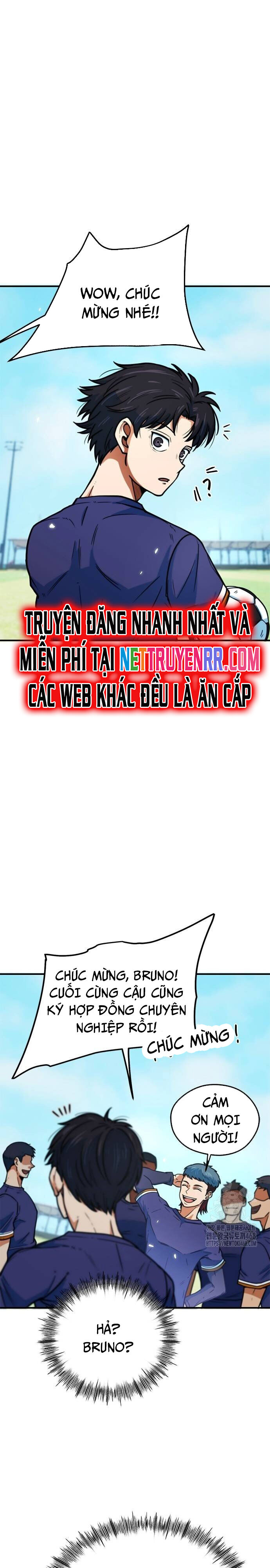 Chương 12 - Trang 2
