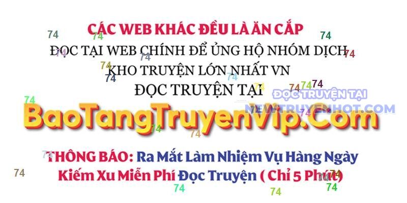 Chương 13 - Trang 2