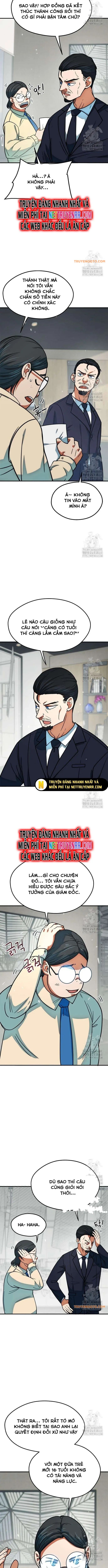 Chương 16 - Trang 2