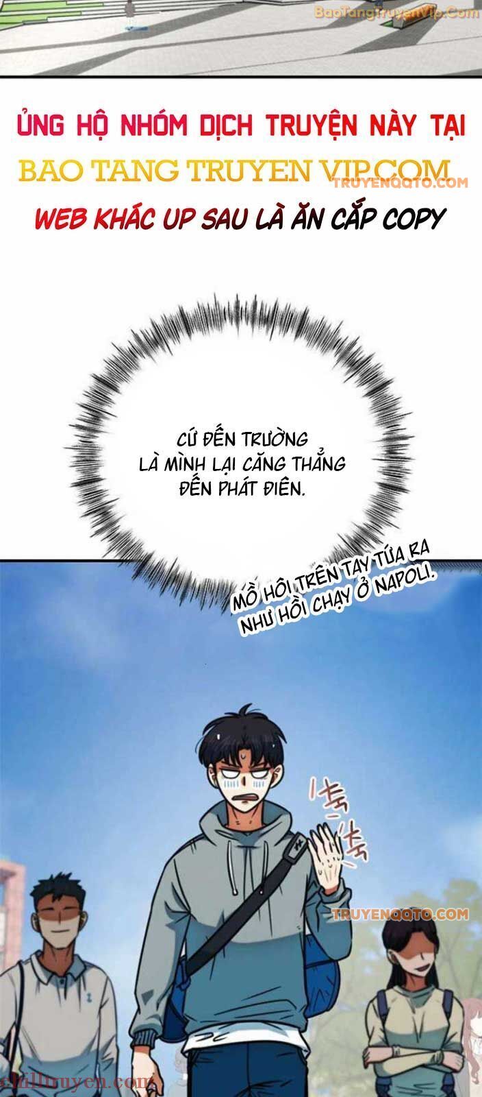 Chương 17 - Trang 1