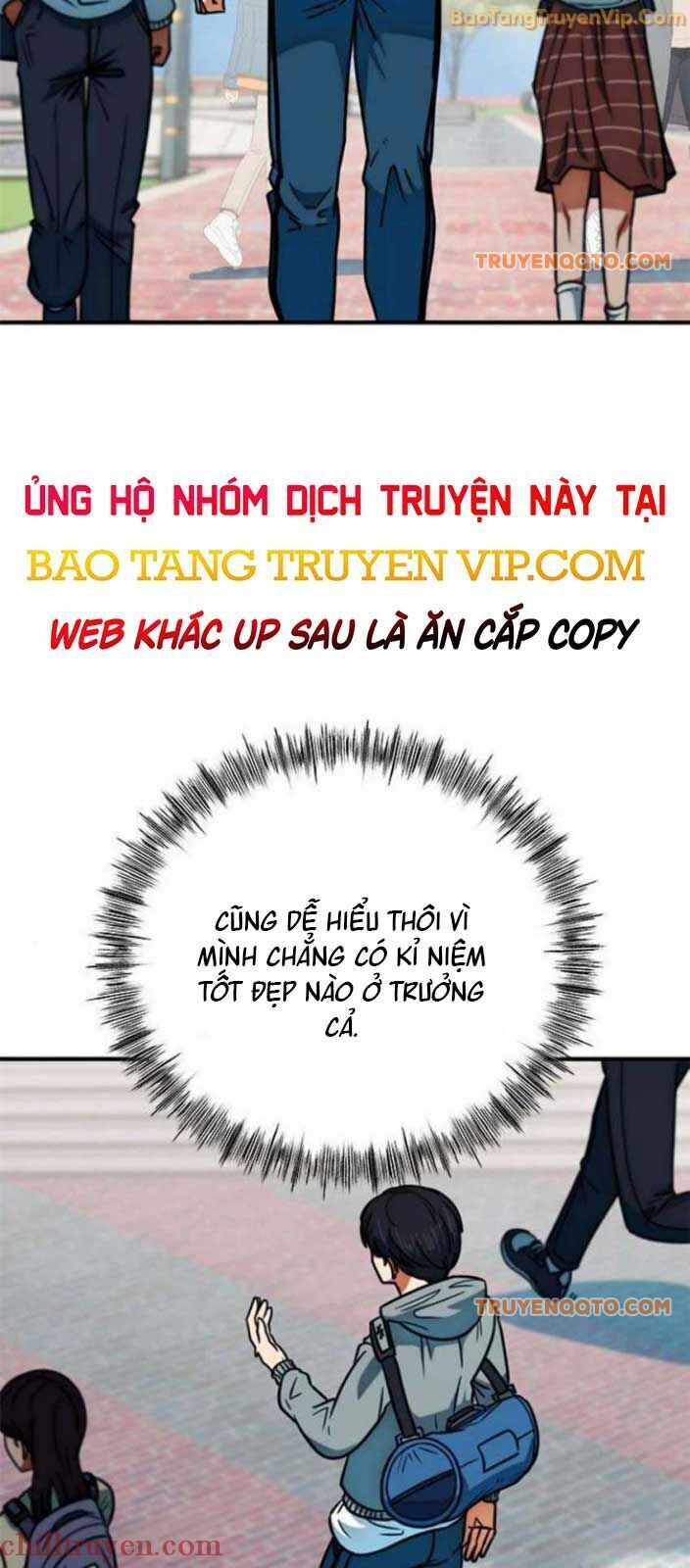 Chương 17 - Trang 2