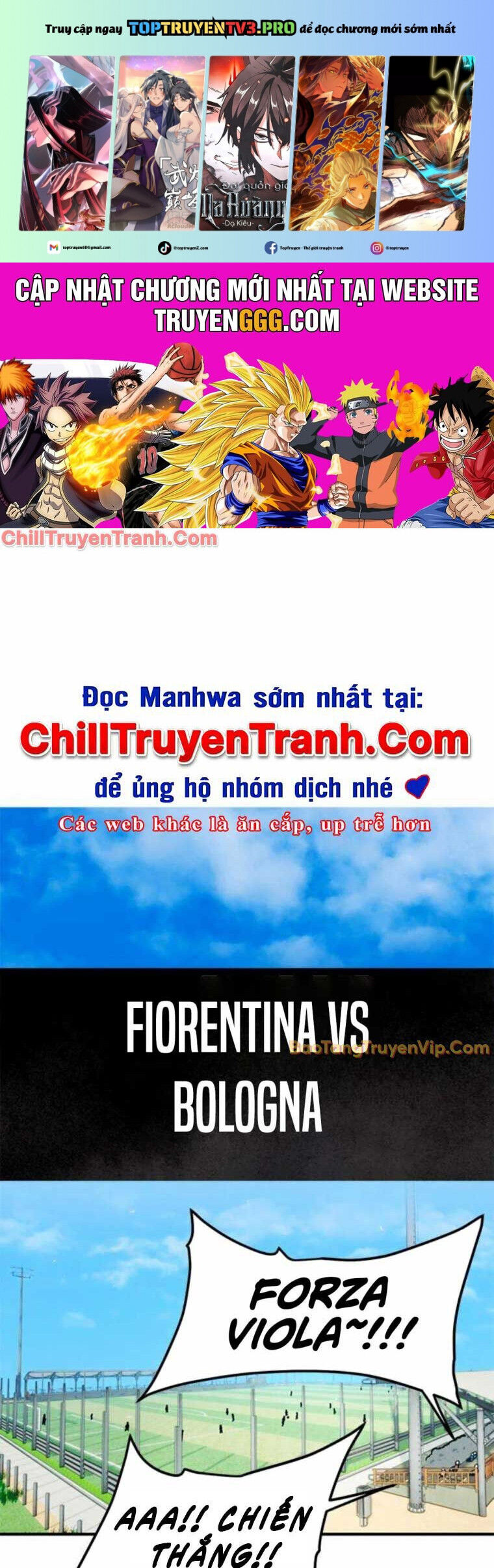 Chương 18 - Trang 1