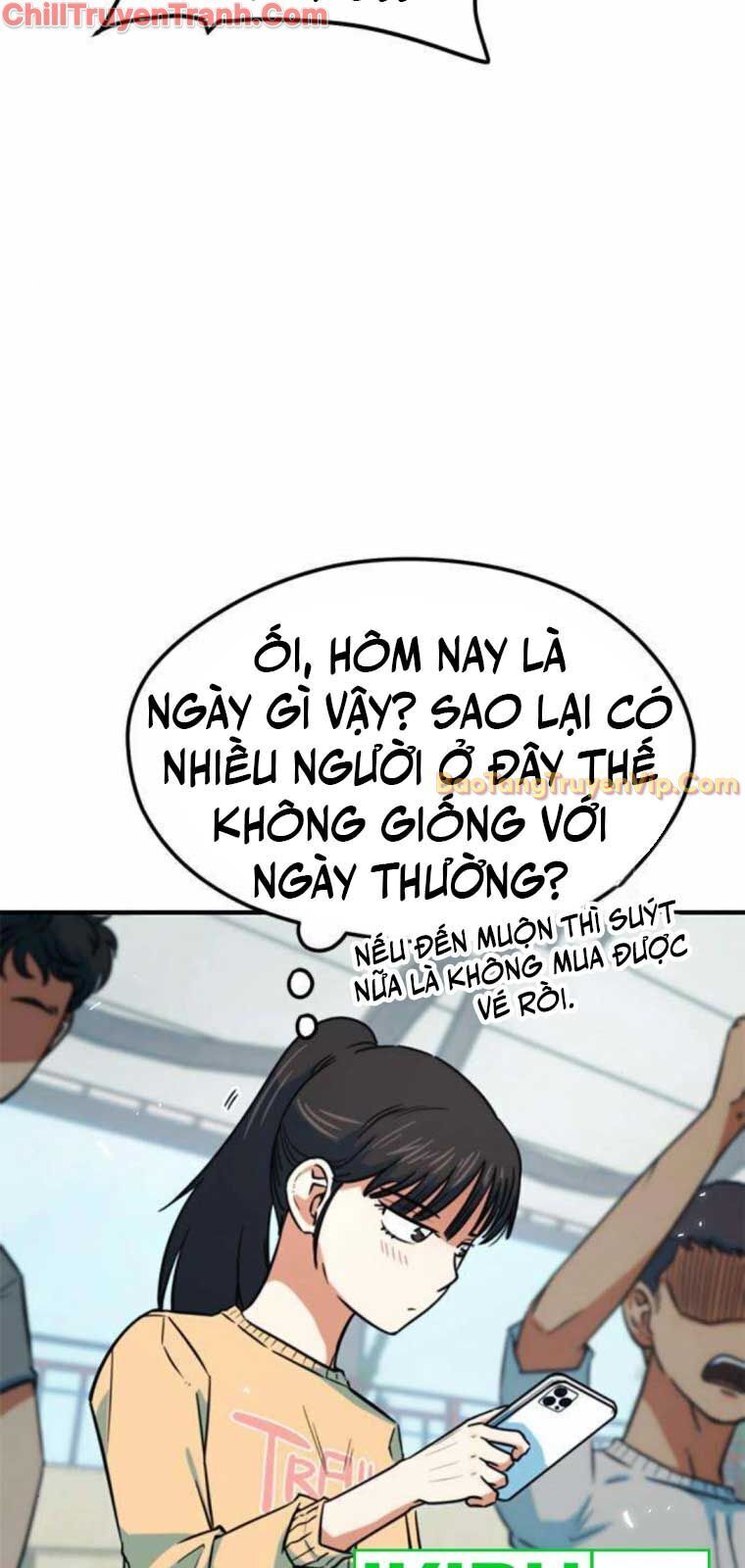 Chương 18 - Trang 2
