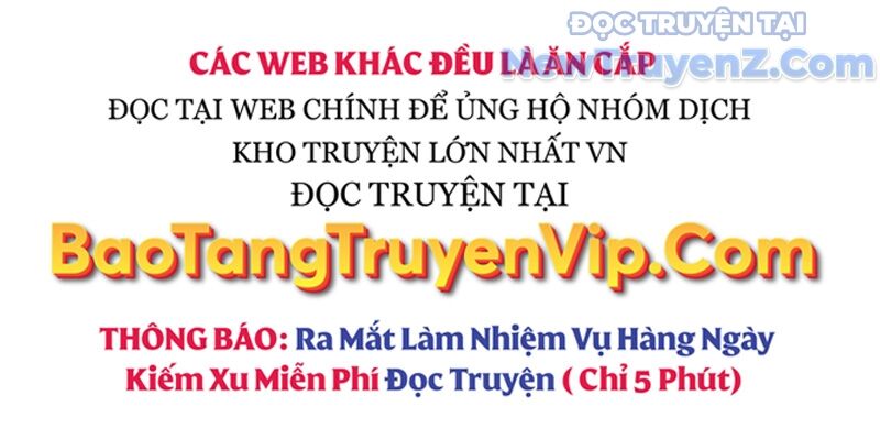 Chương 19 - Trang 1