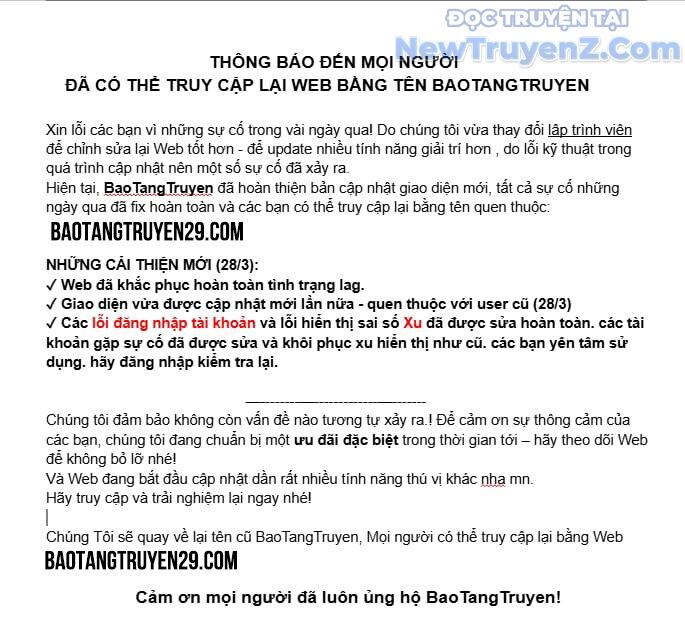 Chương 19 - Trang 2