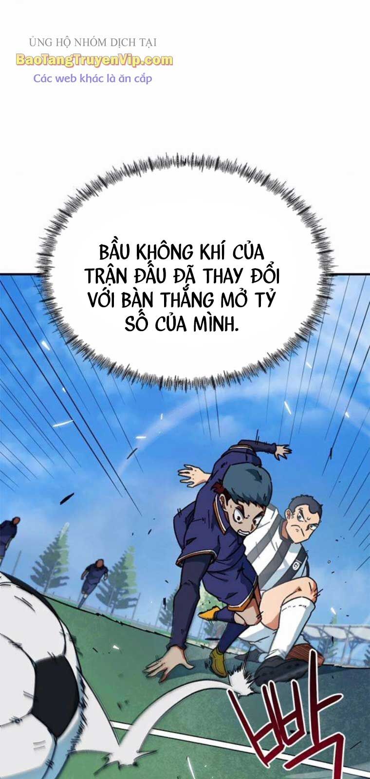 Chương 23 - Trang 1