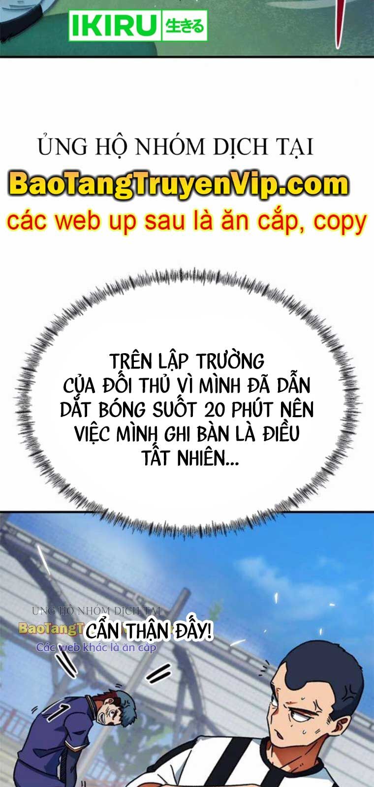 Chương 23 - Trang 2