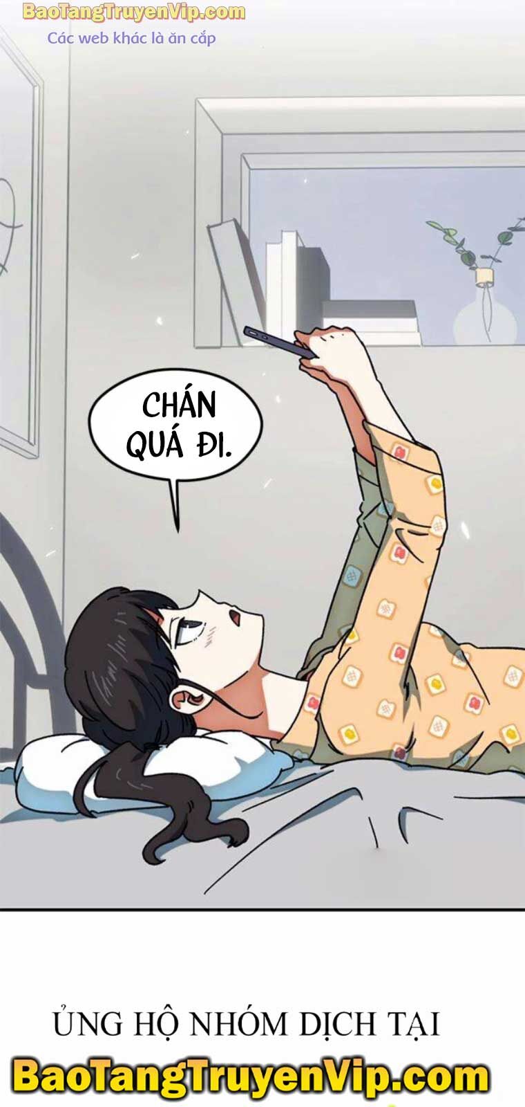 Chương 24 - Trang 1