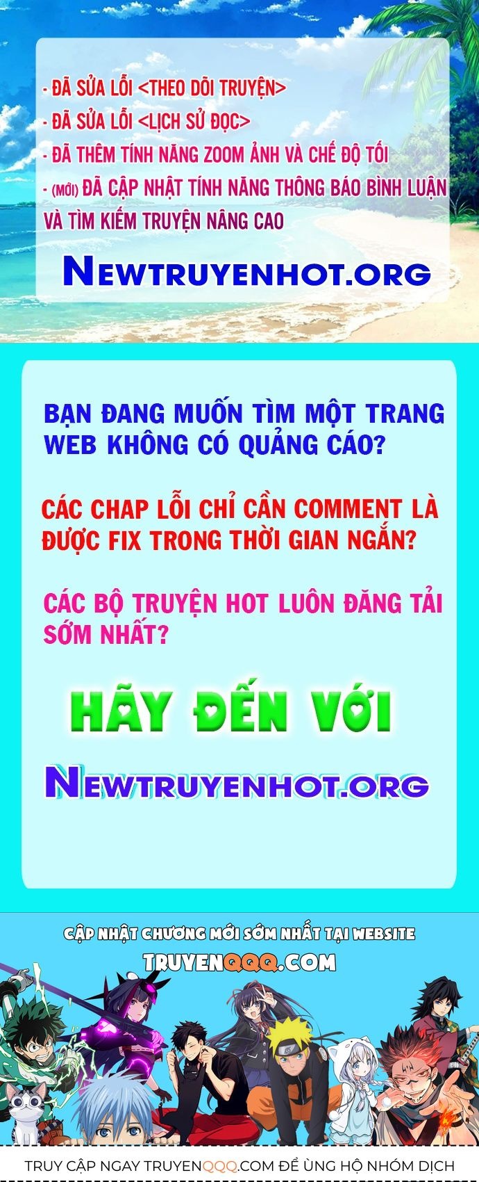 Chương 25.5 - Trang 2