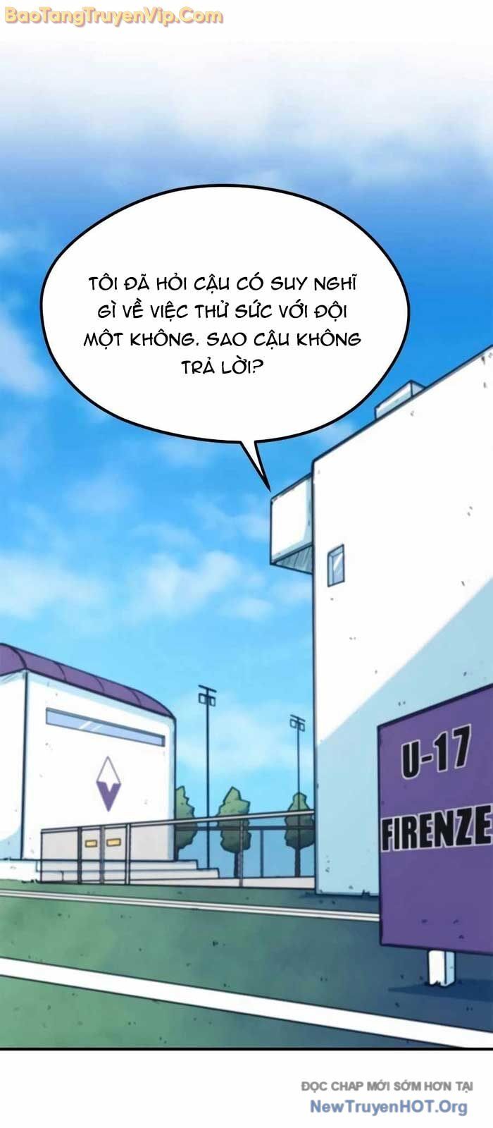 Chương 26 - Trang 1