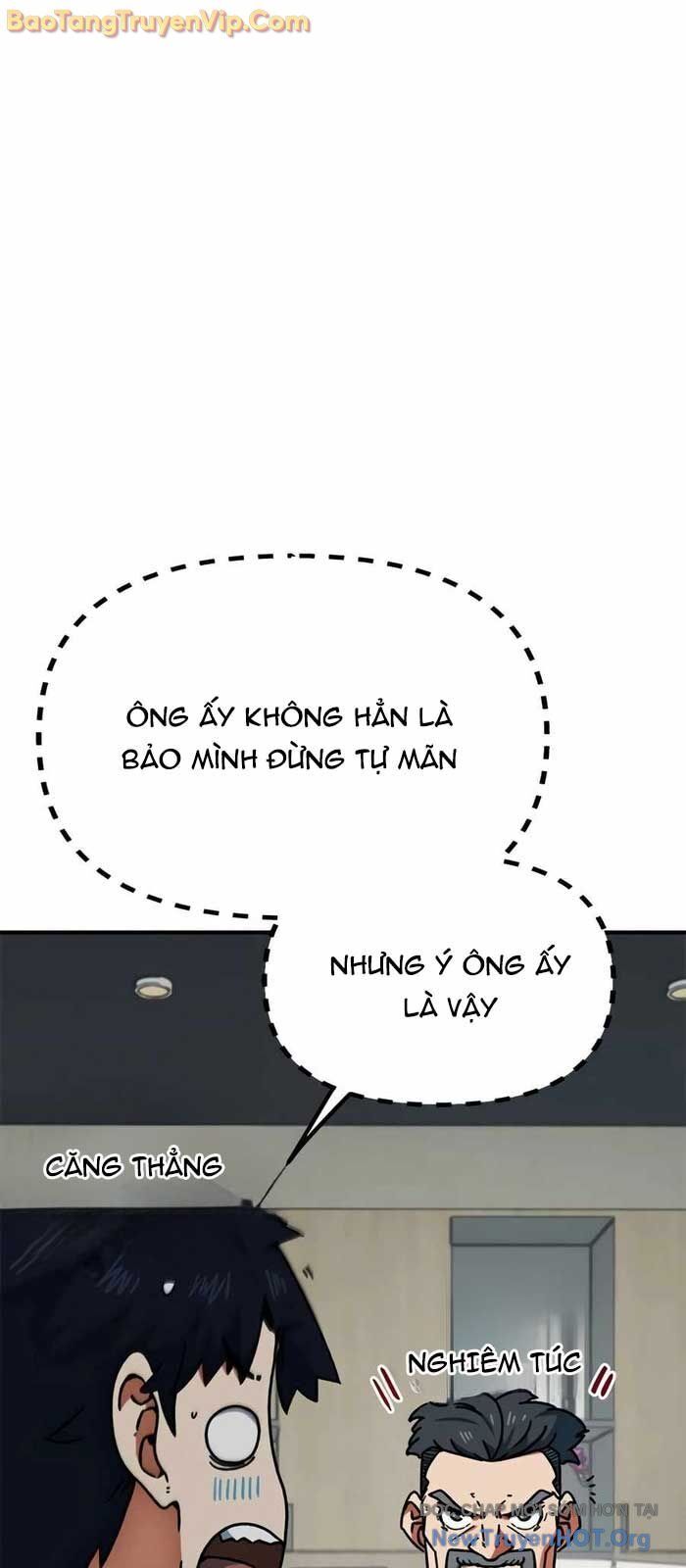 Chương 26 - Trang 2