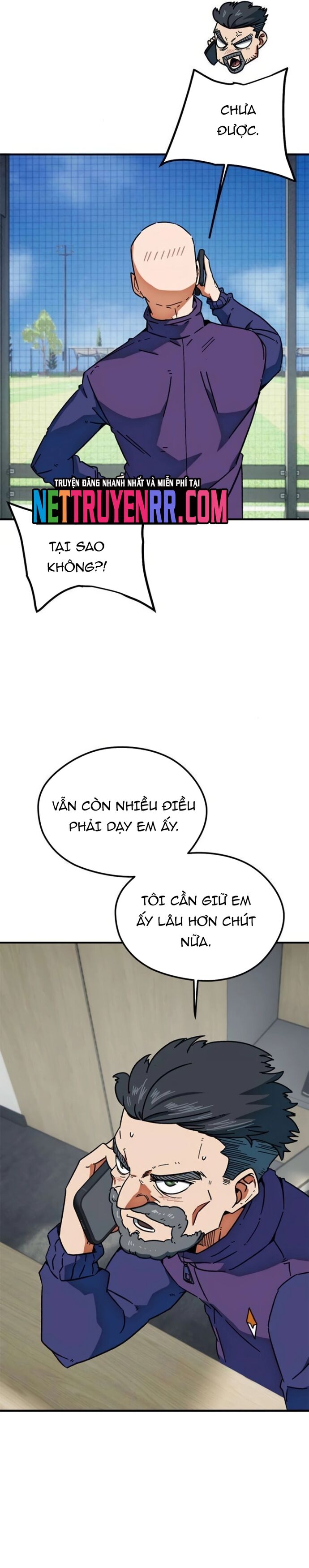 Chương 28 - Trang 2
