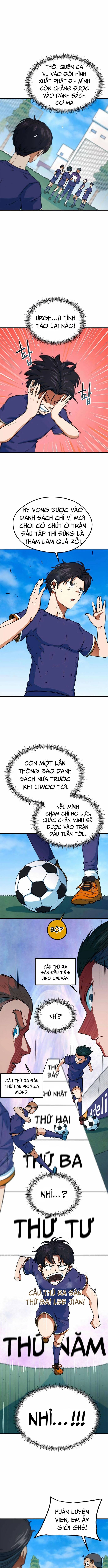 Chương 3 - Trang 2