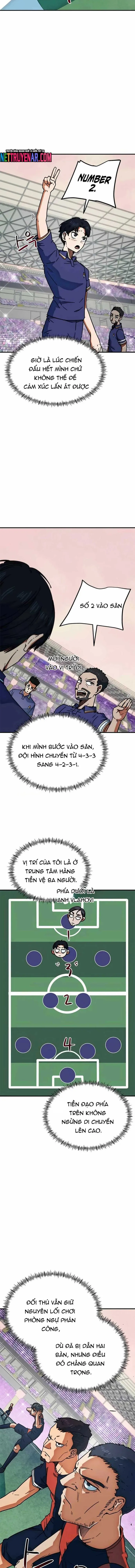 Chương 31 - Trang 1