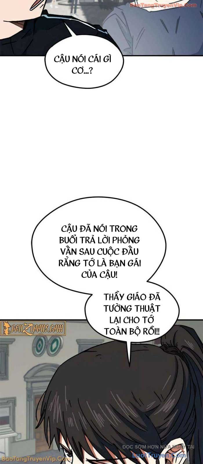 Chương 36 - Trang 1
