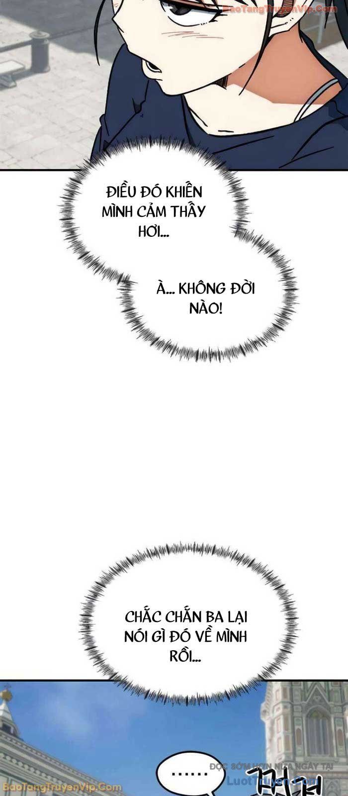 Chương 36 - Trang 2