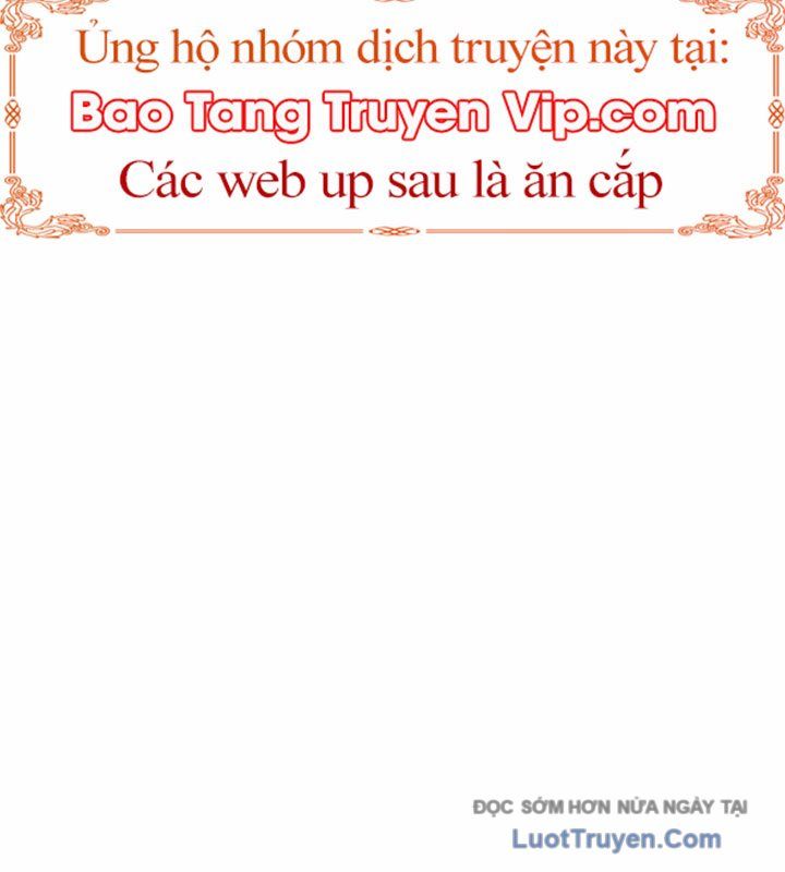 Chương 37 - Trang 1