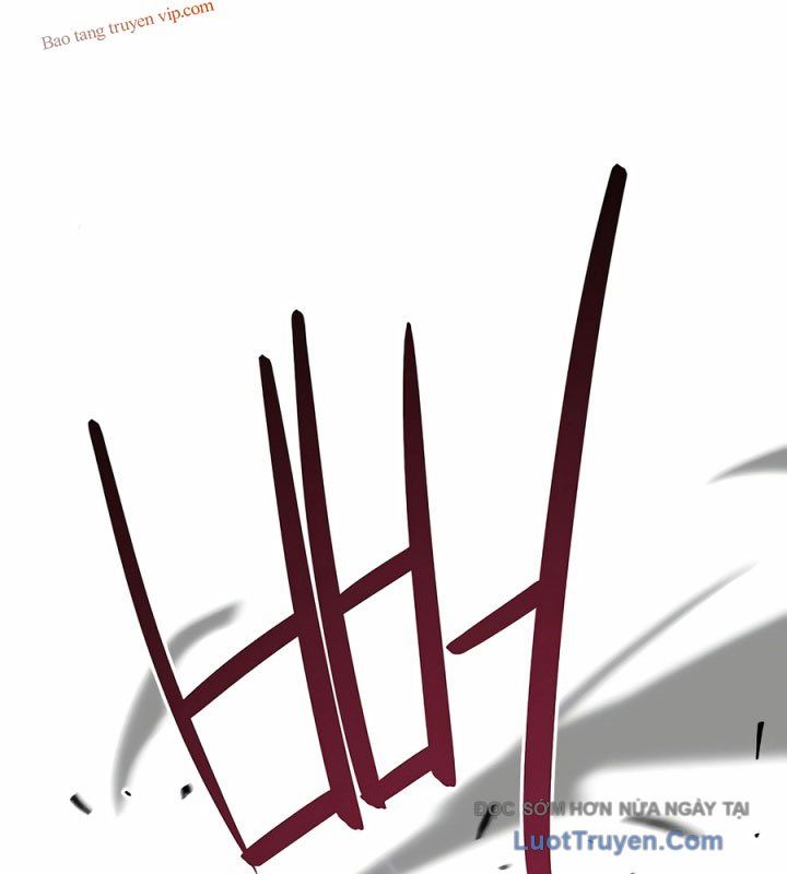 Chương 37 - Trang 2