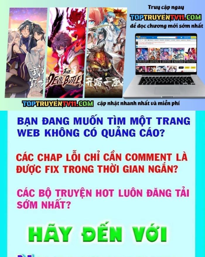 Chương 38 - Trang 1