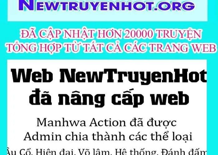 Chương 38 - Trang 2