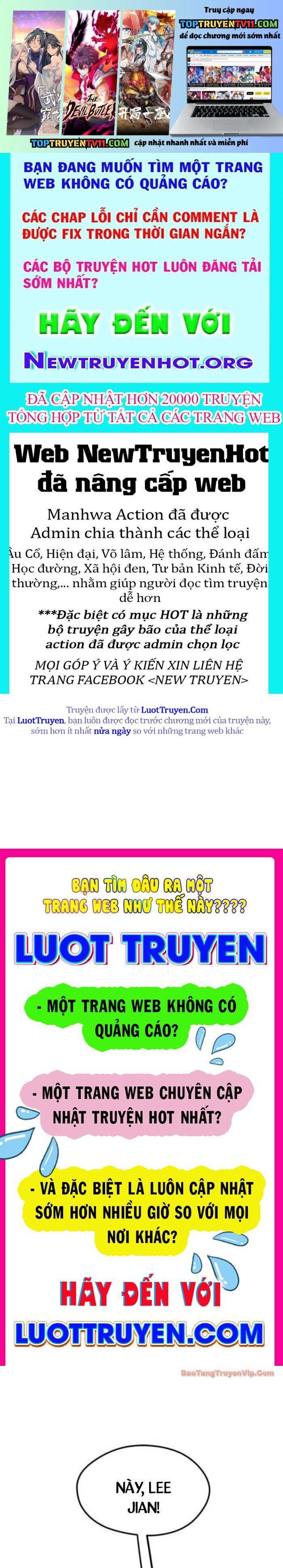 Chương 39 - Trang 1