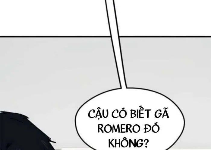 Chương 39 - Trang 2