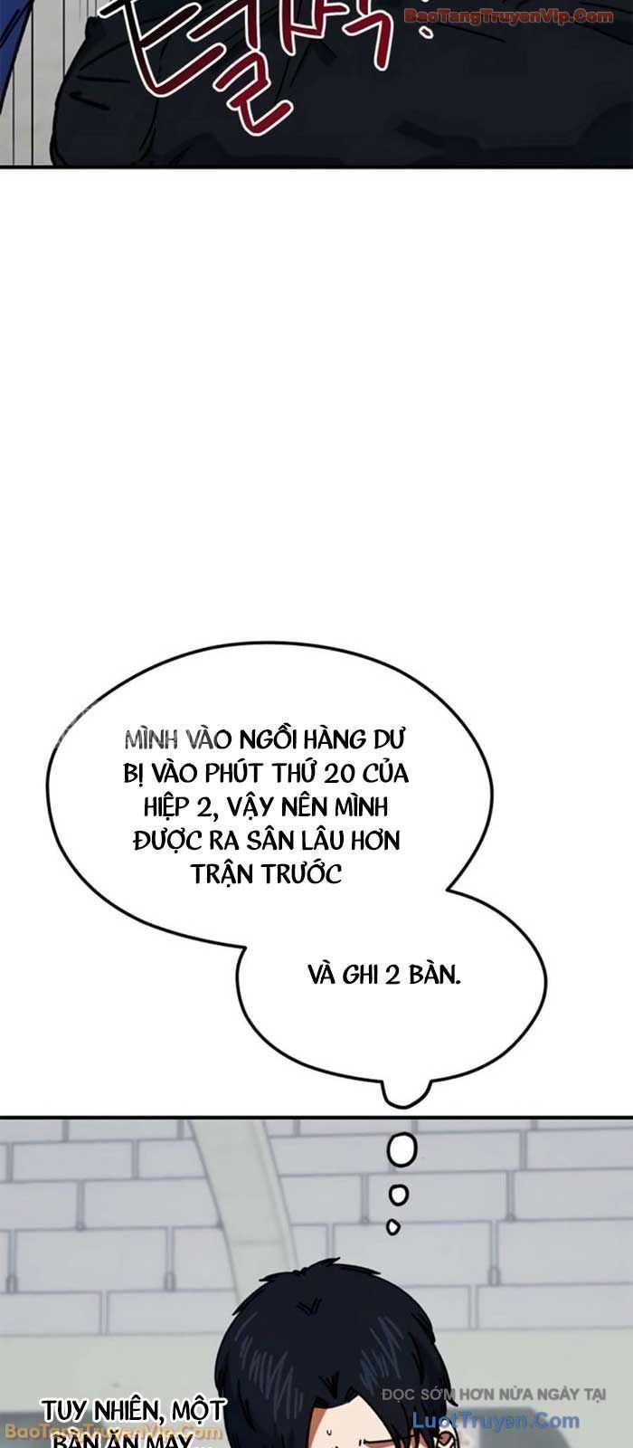 Chương 41 - Trang 2