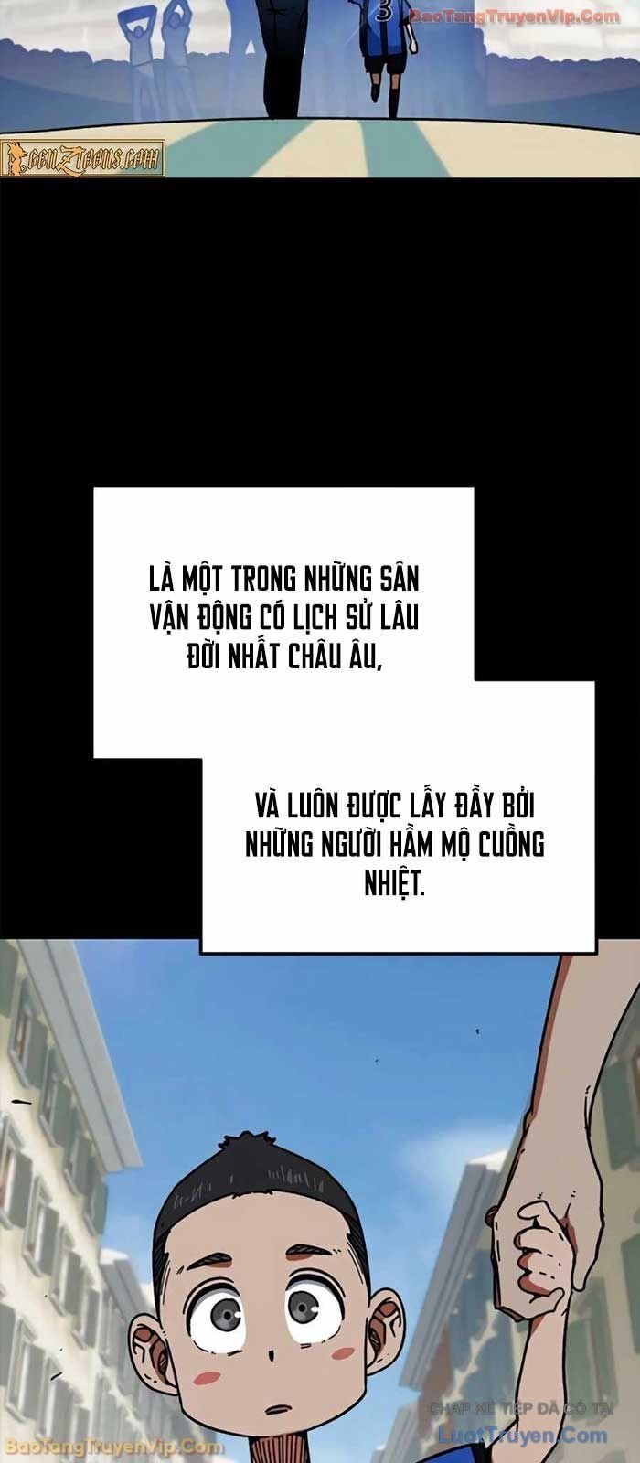 Chương 42 - Trang 1