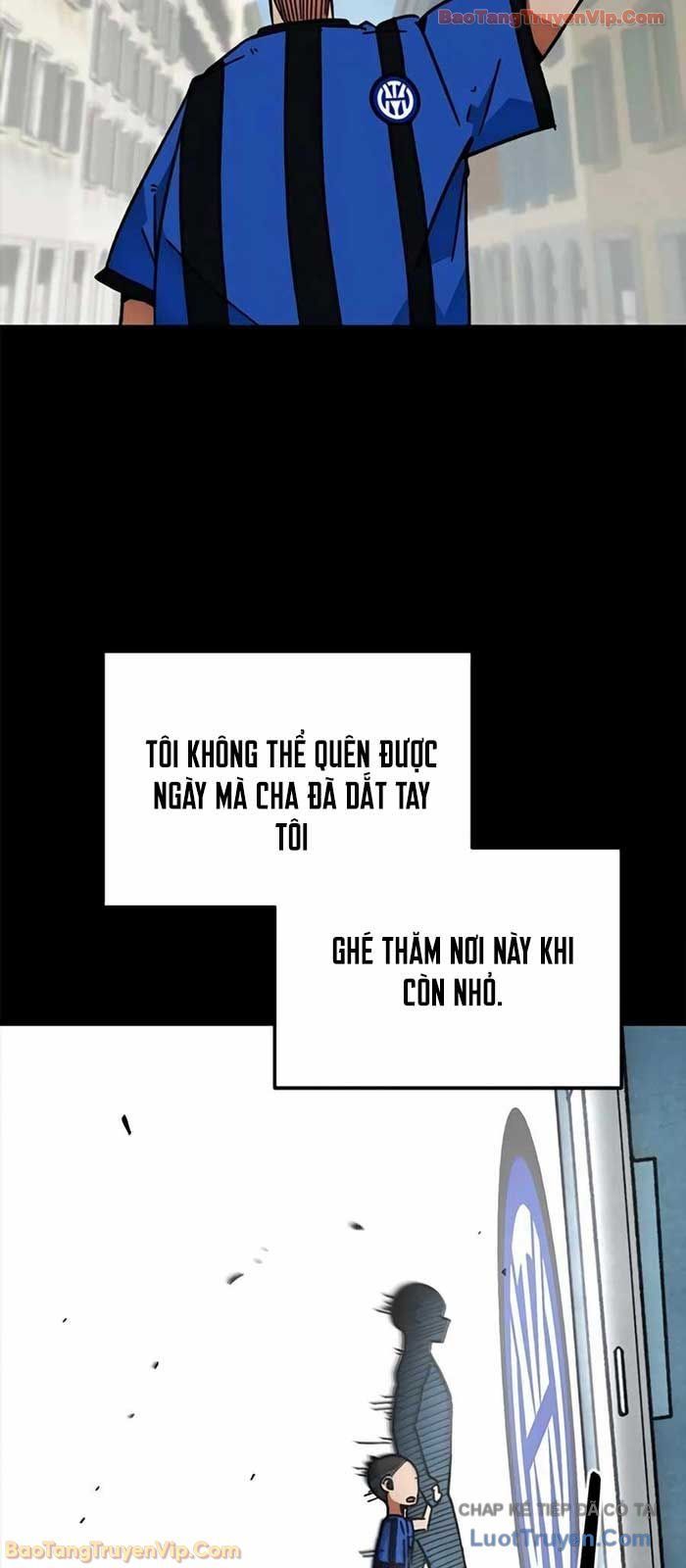 Chương 42 - Trang 2