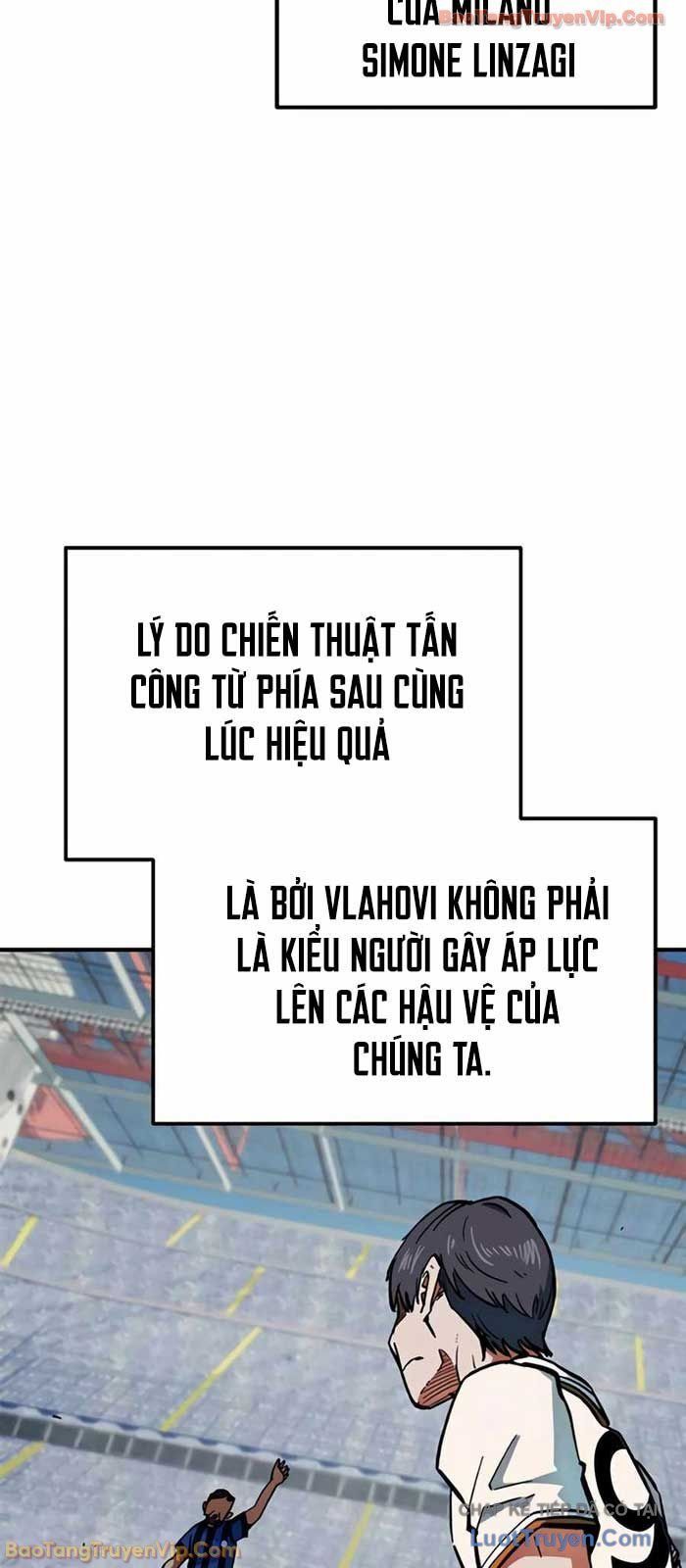 Chương 44 - Trang 1