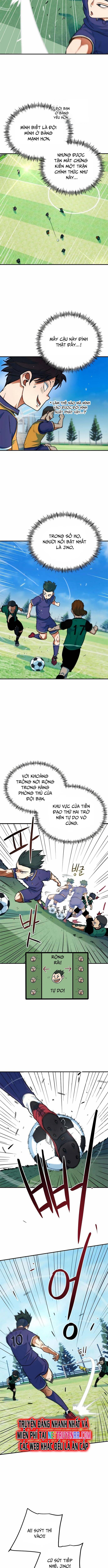 Chương 5 - Trang 2