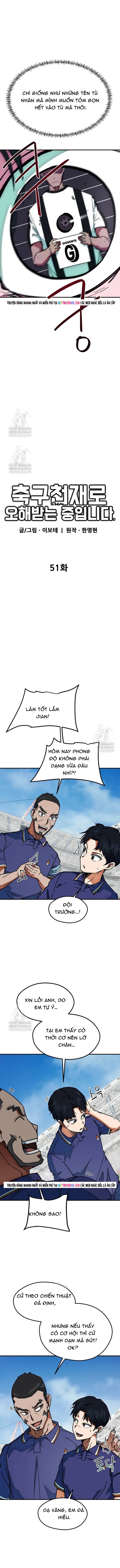 Chương 51 - Trang 1