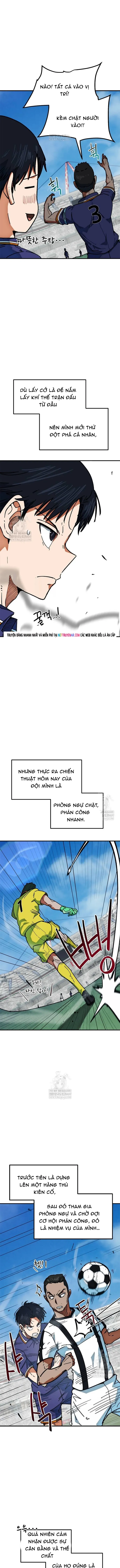 Chương 51 - Trang 2