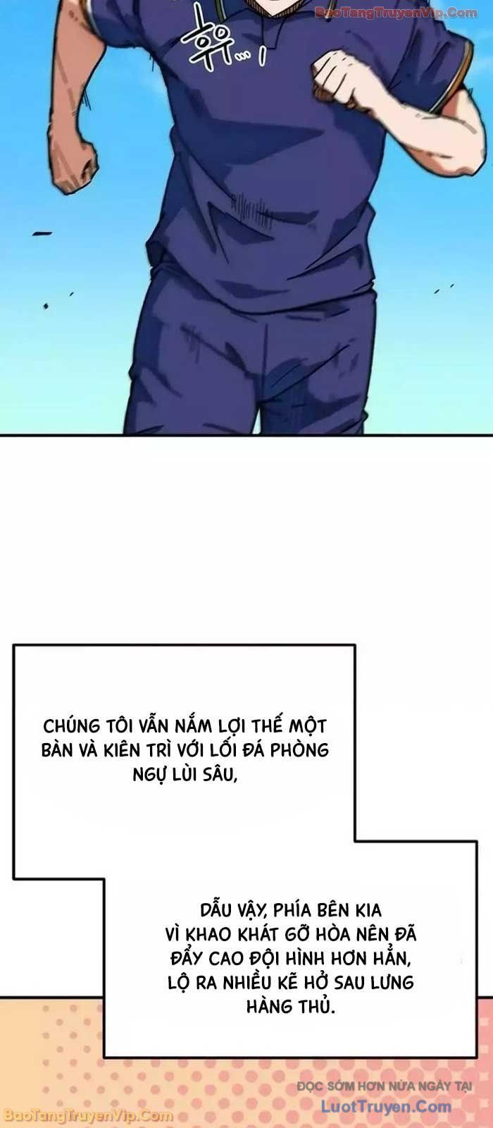 Chương 53 - Trang 1